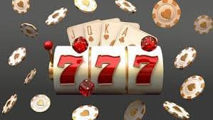 66clup